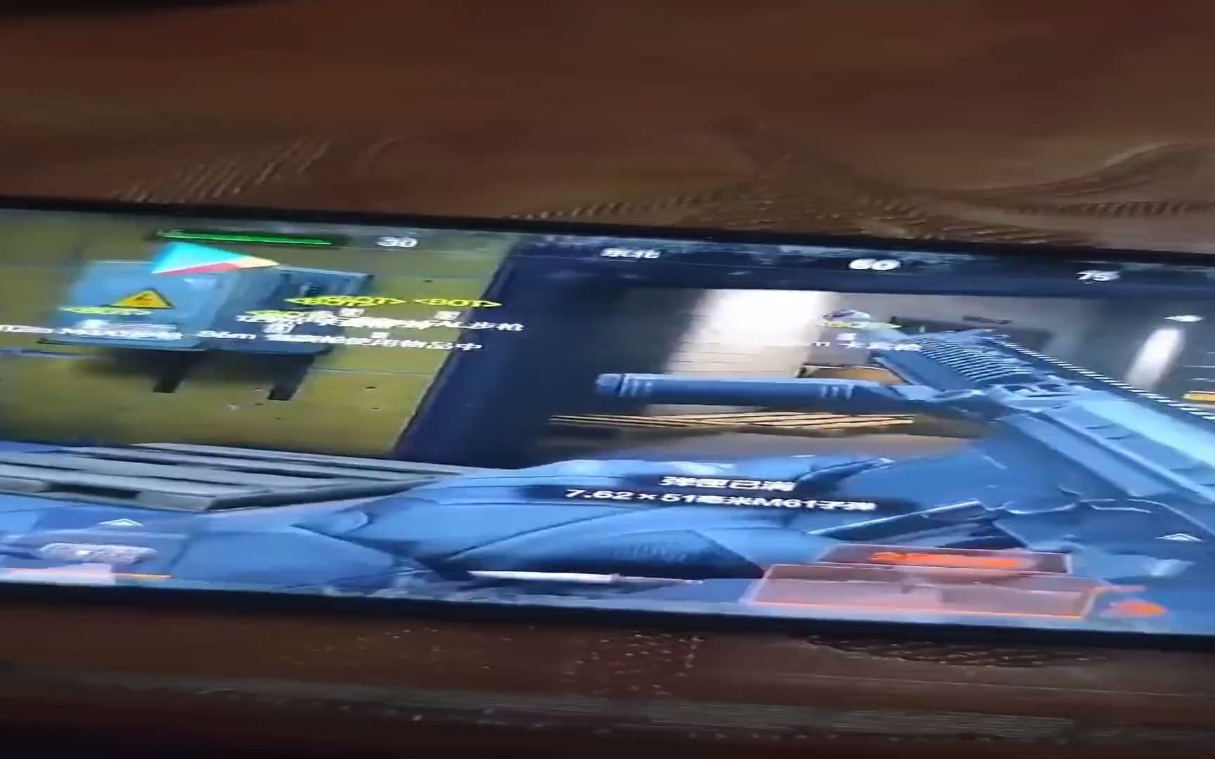 蓝瓦尔塔蓄电池80D26L汽车电瓶适配索纳塔八马自达6本田RAV4 途虎